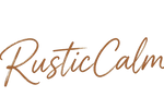 rusticcalm